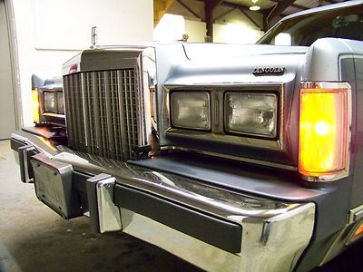 NO RESERVE...UNCOMMON CONDITION...SAME OWNER SINCE 1992, image 11