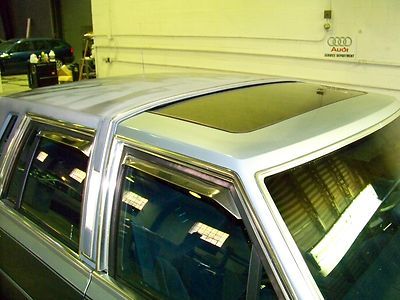 NO RESERVE...UNCOMMON CONDITION...SAME OWNER SINCE 1992, image 12