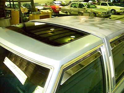 NO RESERVE...UNCOMMON CONDITION...SAME OWNER SINCE 1992, image 13