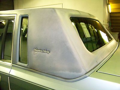 NO RESERVE...UNCOMMON CONDITION...SAME OWNER SINCE 1992, image 14