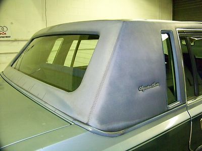 NO RESERVE...UNCOMMON CONDITION...SAME OWNER SINCE 1992, image 15