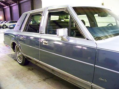 NO RESERVE...UNCOMMON CONDITION...SAME OWNER SINCE 1992, image 16