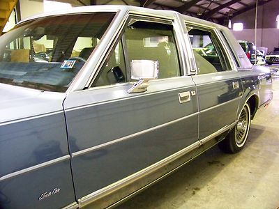 NO RESERVE...UNCOMMON CONDITION...SAME OWNER SINCE 1992, image 17