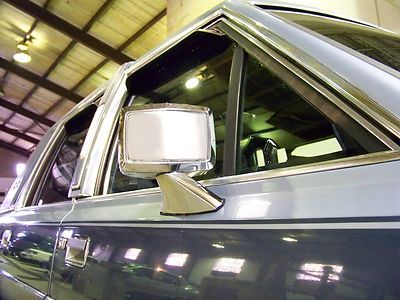 NO RESERVE...UNCOMMON CONDITION...SAME OWNER SINCE 1992, image 18