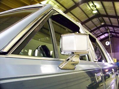 NO RESERVE...UNCOMMON CONDITION...SAME OWNER SINCE 1992, image 19