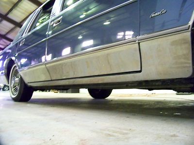 NO RESERVE...UNCOMMON CONDITION...SAME OWNER SINCE 1992, image 20