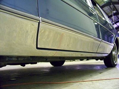 NO RESERVE...UNCOMMON CONDITION...SAME OWNER SINCE 1992, image 21