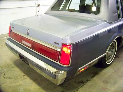 NO RESERVE...UNCOMMON CONDITION...SAME OWNER SINCE 1992, image 24