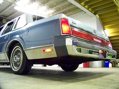 NO RESERVE...UNCOMMON CONDITION...SAME OWNER SINCE 1992, image 25