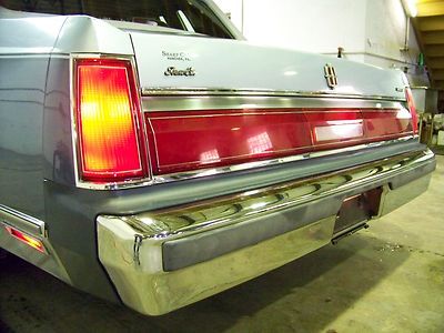 NO RESERVE...UNCOMMON CONDITION...SAME OWNER SINCE 1992, image 27