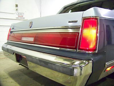 NO RESERVE...UNCOMMON CONDITION...SAME OWNER SINCE 1992, image 29