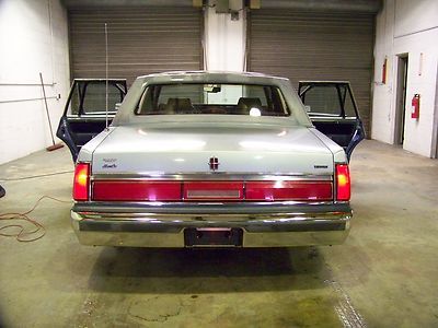 NO RESERVE...UNCOMMON CONDITION...SAME OWNER SINCE 1992, image 31