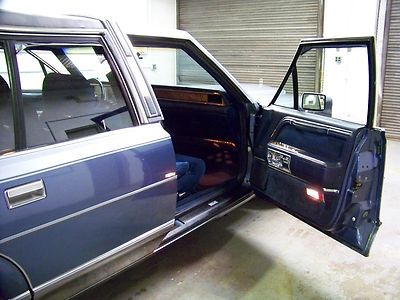 NO RESERVE...UNCOMMON CONDITION...SAME OWNER SINCE 1992, image 33