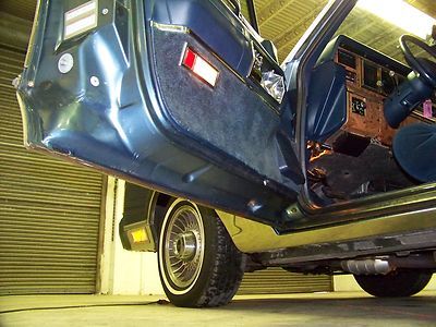 NO RESERVE...UNCOMMON CONDITION...SAME OWNER SINCE 1992, image 36