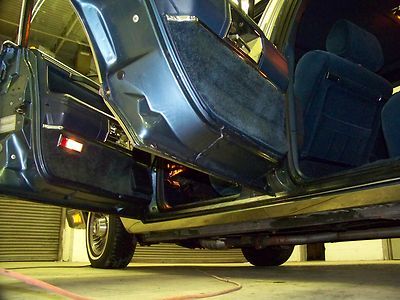 NO RESERVE...UNCOMMON CONDITION...SAME OWNER SINCE 1992, image 38