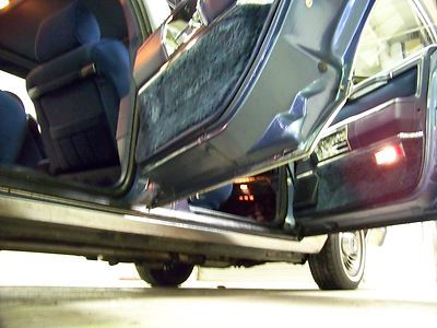 NO RESERVE...UNCOMMON CONDITION...SAME OWNER SINCE 1992, image 39