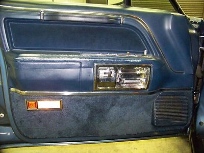 NO RESERVE...UNCOMMON CONDITION...SAME OWNER SINCE 1992, image 40