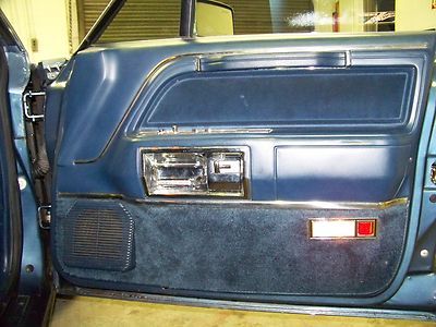 NO RESERVE...UNCOMMON CONDITION...SAME OWNER SINCE 1992, image 41