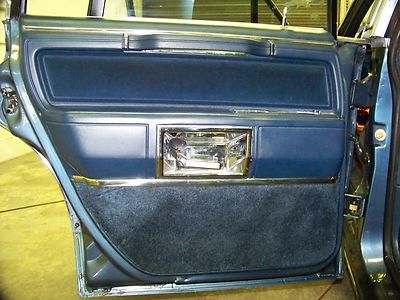 NO RESERVE...UNCOMMON CONDITION...SAME OWNER SINCE 1992, image 42