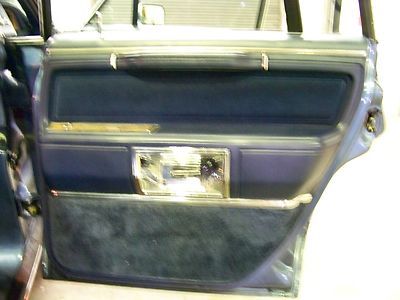 NO RESERVE...UNCOMMON CONDITION...SAME OWNER SINCE 1992, image 43