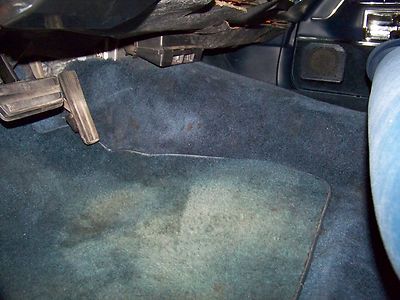 NO RESERVE...UNCOMMON CONDITION...SAME OWNER SINCE 1992, image 44