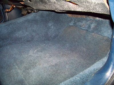 NO RESERVE...UNCOMMON CONDITION...SAME OWNER SINCE 1992, image 45