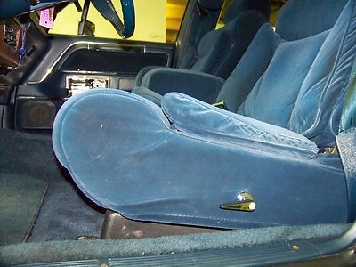 NO RESERVE...UNCOMMON CONDITION...SAME OWNER SINCE 1992, image 48