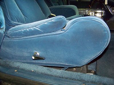 NO RESERVE...UNCOMMON CONDITION...SAME OWNER SINCE 1992, image 49