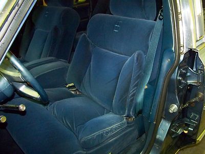 NO RESERVE...UNCOMMON CONDITION...SAME OWNER SINCE 1992, image 50