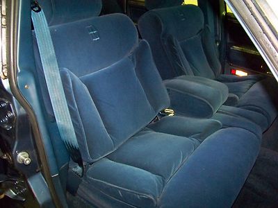 NO RESERVE...UNCOMMON CONDITION...SAME OWNER SINCE 1992, image 51