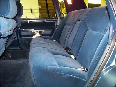 NO RESERVE...UNCOMMON CONDITION...SAME OWNER SINCE 1992, image 52