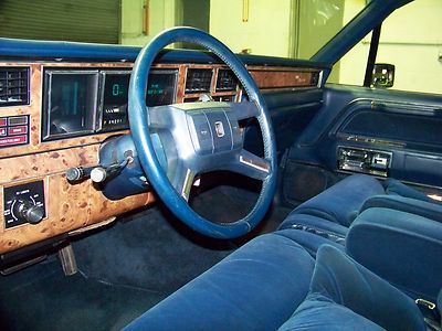 NO RESERVE...UNCOMMON CONDITION...SAME OWNER SINCE 1992, image 54