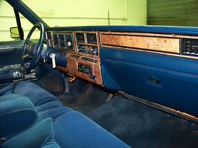 NO RESERVE...UNCOMMON CONDITION...SAME OWNER SINCE 1992, image 55