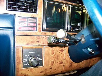 NO RESERVE...UNCOMMON CONDITION...SAME OWNER SINCE 1992, image 56