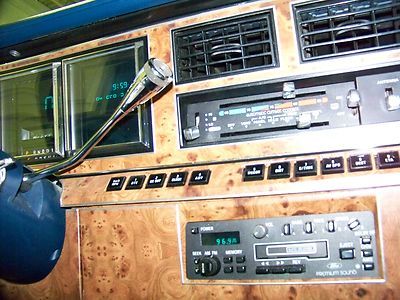 NO RESERVE...UNCOMMON CONDITION...SAME OWNER SINCE 1992, image 57