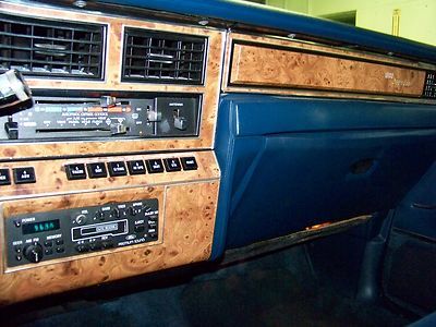 NO RESERVE...UNCOMMON CONDITION...SAME OWNER SINCE 1992, image 58