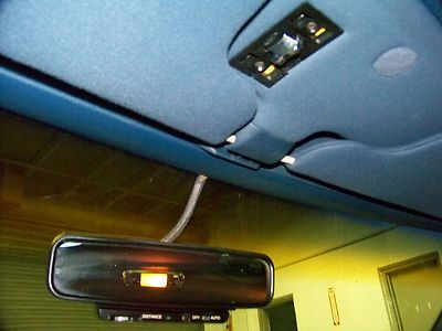 NO RESERVE...UNCOMMON CONDITION...SAME OWNER SINCE 1992, image 59