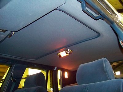 NO RESERVE...UNCOMMON CONDITION...SAME OWNER SINCE 1992, image 60