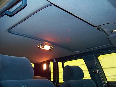 NO RESERVE...UNCOMMON CONDITION...SAME OWNER SINCE 1992, image 61