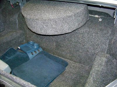 NO RESERVE...UNCOMMON CONDITION...SAME OWNER SINCE 1992, image 62