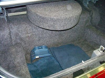 NO RESERVE...UNCOMMON CONDITION...SAME OWNER SINCE 1992, image 63