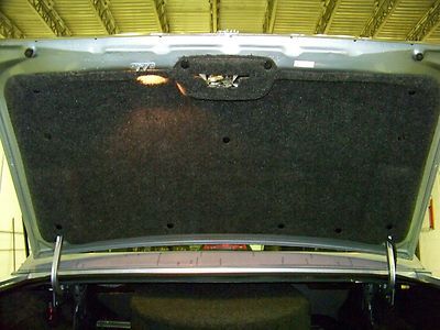 NO RESERVE...UNCOMMON CONDITION...SAME OWNER SINCE 1992, image 64