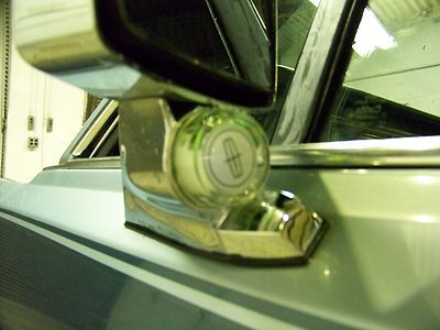 NO RESERVE...UNCOMMON CONDITION...SAME OWNER SINCE 1992, image 65