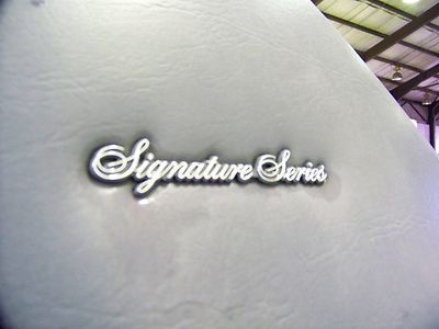 NO RESERVE...UNCOMMON CONDITION...SAME OWNER SINCE 1992, image 66