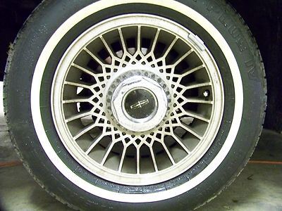 NO RESERVE...UNCOMMON CONDITION...SAME OWNER SINCE 1992, image 67