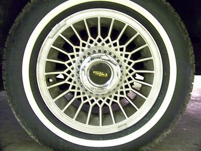 NO RESERVE...UNCOMMON CONDITION...SAME OWNER SINCE 1992, image 68