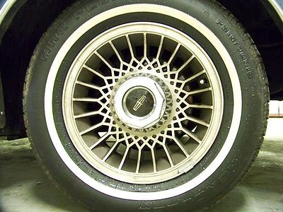 NO RESERVE...UNCOMMON CONDITION...SAME OWNER SINCE 1992, image 69