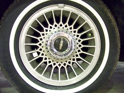 NO RESERVE...UNCOMMON CONDITION...SAME OWNER SINCE 1992, image 70