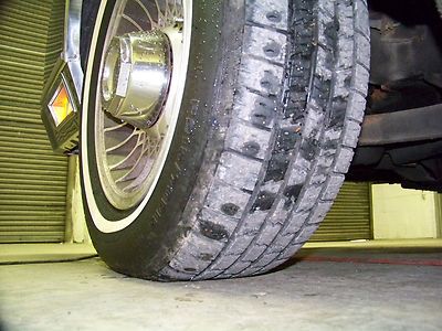 NO RESERVE...UNCOMMON CONDITION...SAME OWNER SINCE 1992, image 71