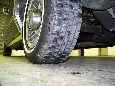 NO RESERVE...UNCOMMON CONDITION...SAME OWNER SINCE 1992, image 73